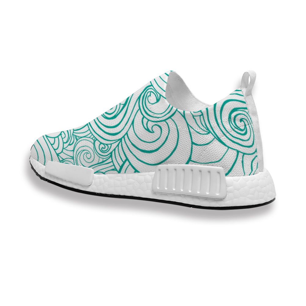 Offre de chaussures en ligne
