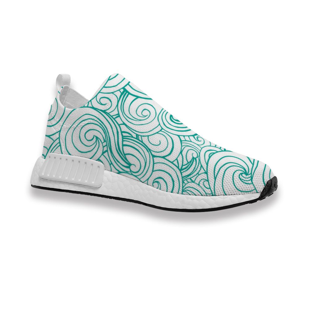 Offre de chaussures en ligne