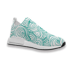 Offre de chaussures en ligne