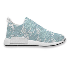 Chaussures recommandées sans taxe
