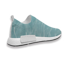 Neueste Schuhe Outlet
