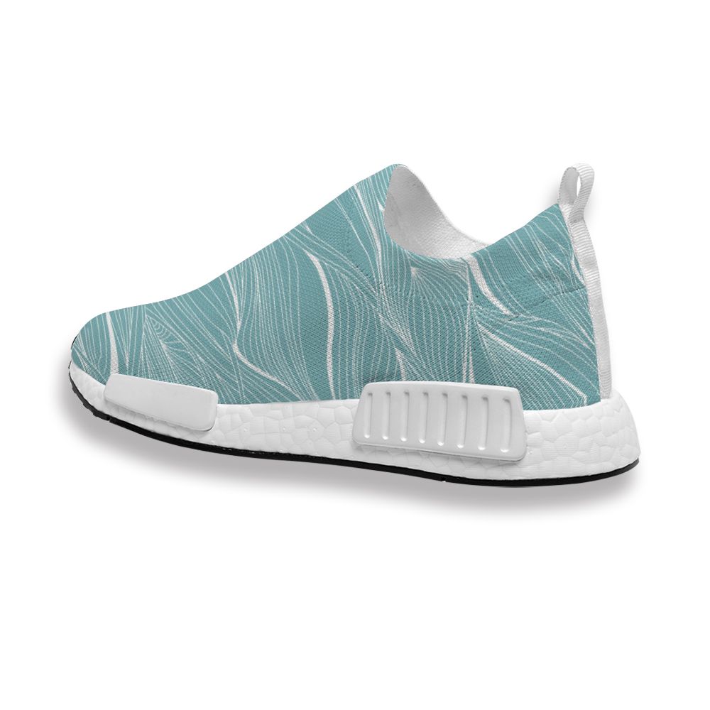 Neueste Schuhe Outlet