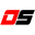 Logo di DiySnkrs