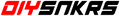 Diysnkrs