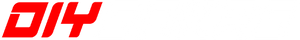 Diysnkrs