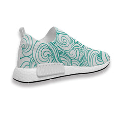 Offre de chaussures en ligne
