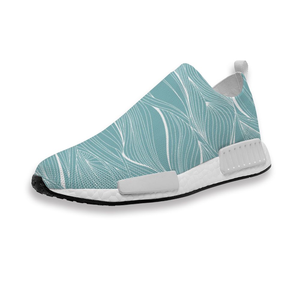 Neueste Schuhe Outlet