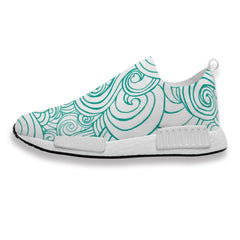 Offre de chaussures en ligne