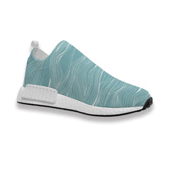 Neueste Schuhe Outlet
