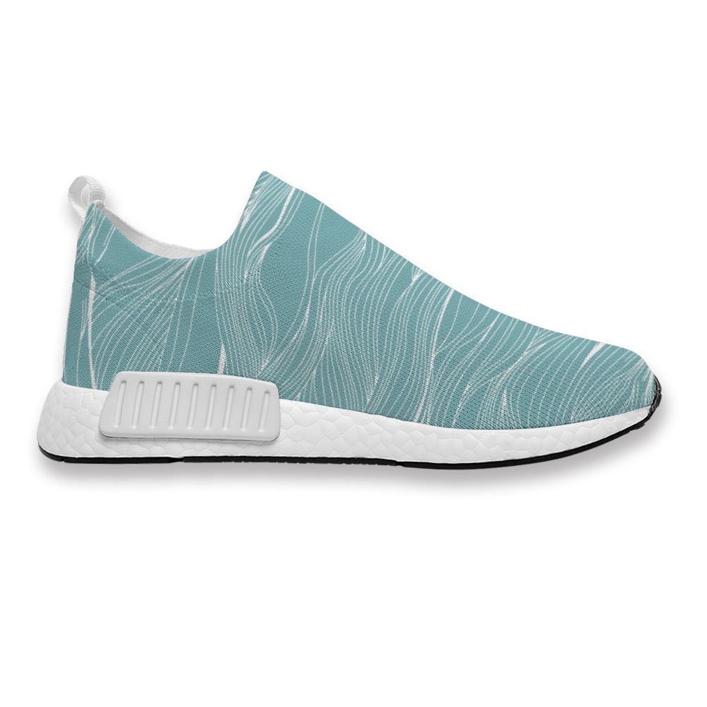 Neueste Schuhe Outlet