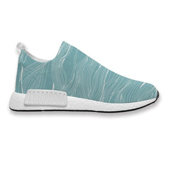 Neueste Schuhe Outlet