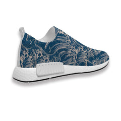 Neue Schuhe Bewertung