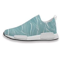 Neueste Schuhe Outlet