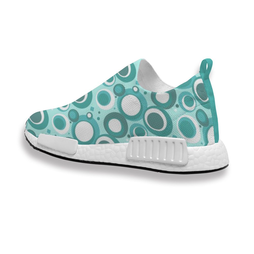 Classic Shoes Online