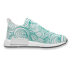 Offre de chaussures en ligne